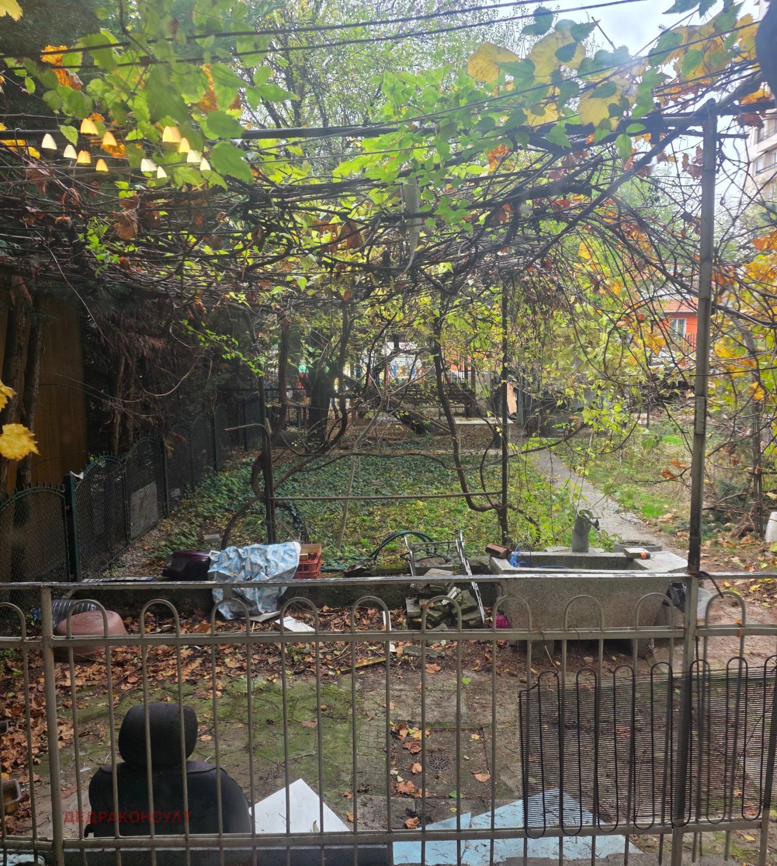 ������� ���� �� ���� | Imot.bg � ����������� 3