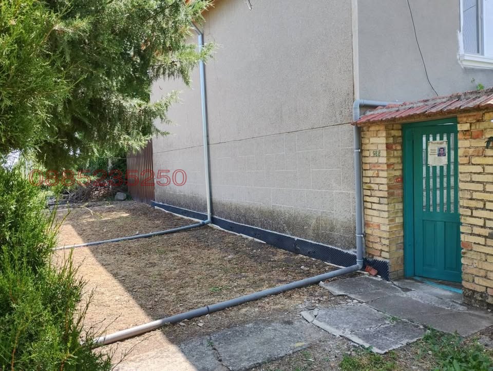 ������� ���� �� ���� | Imot.bg � ����������� 8