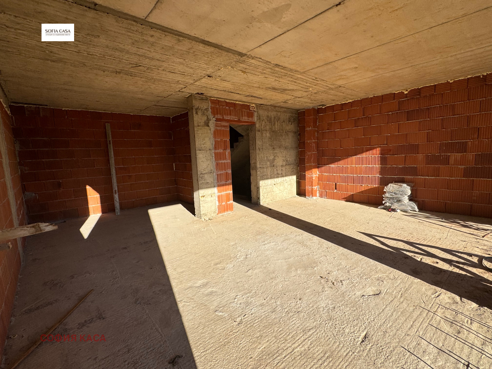 Продава КЪЩА | Imot.bg — изображение 7