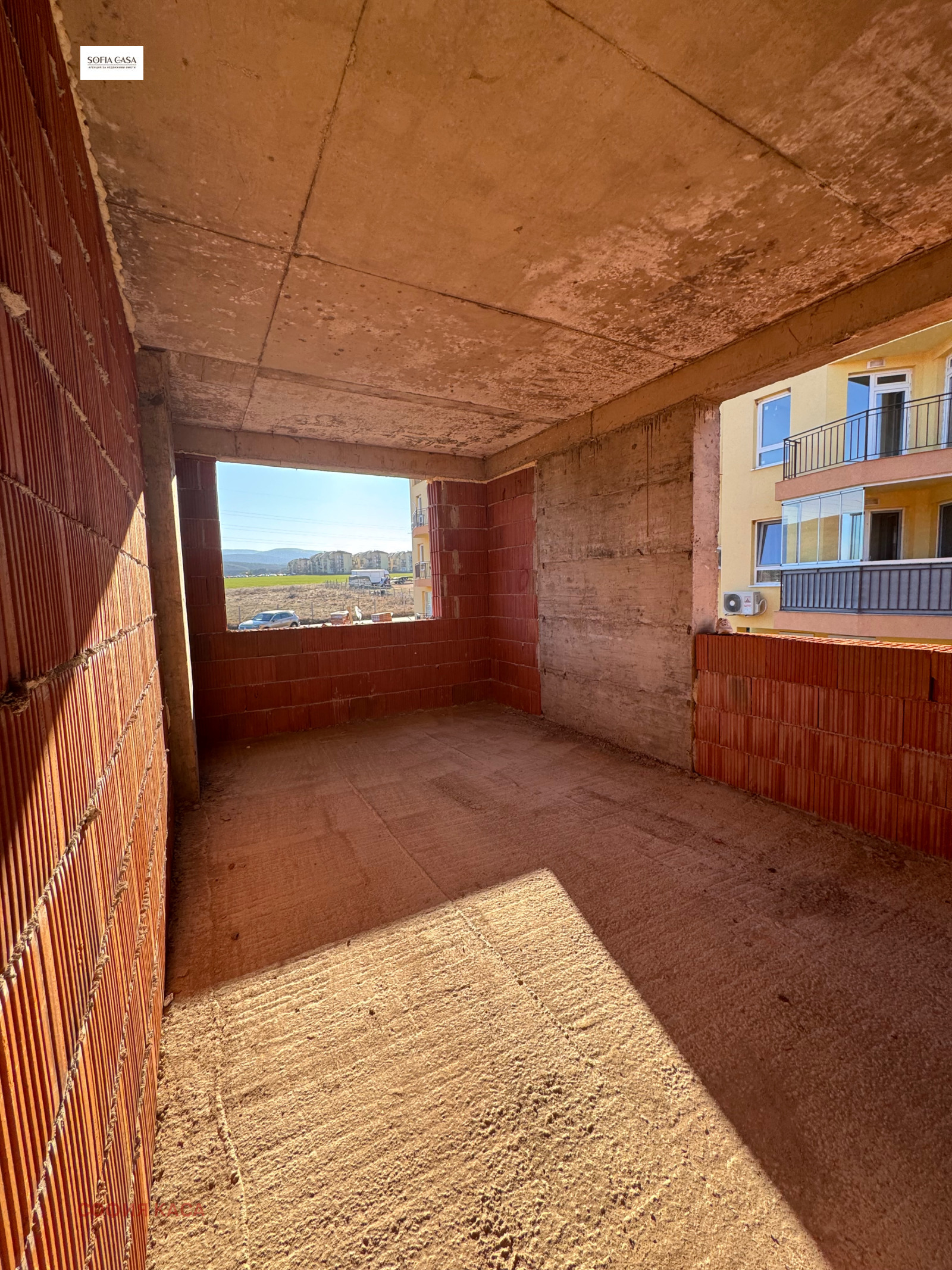 Продава КЪЩА | Imot.bg — изображение 8