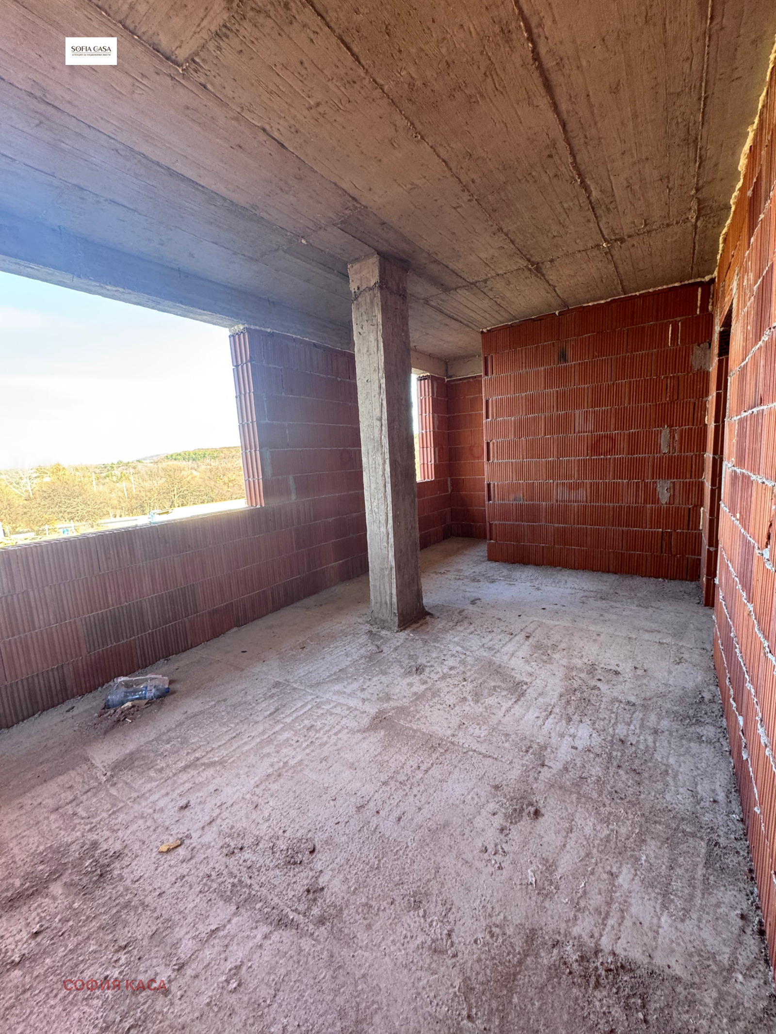 Продава КЪЩА | Imot.bg — изображение 12