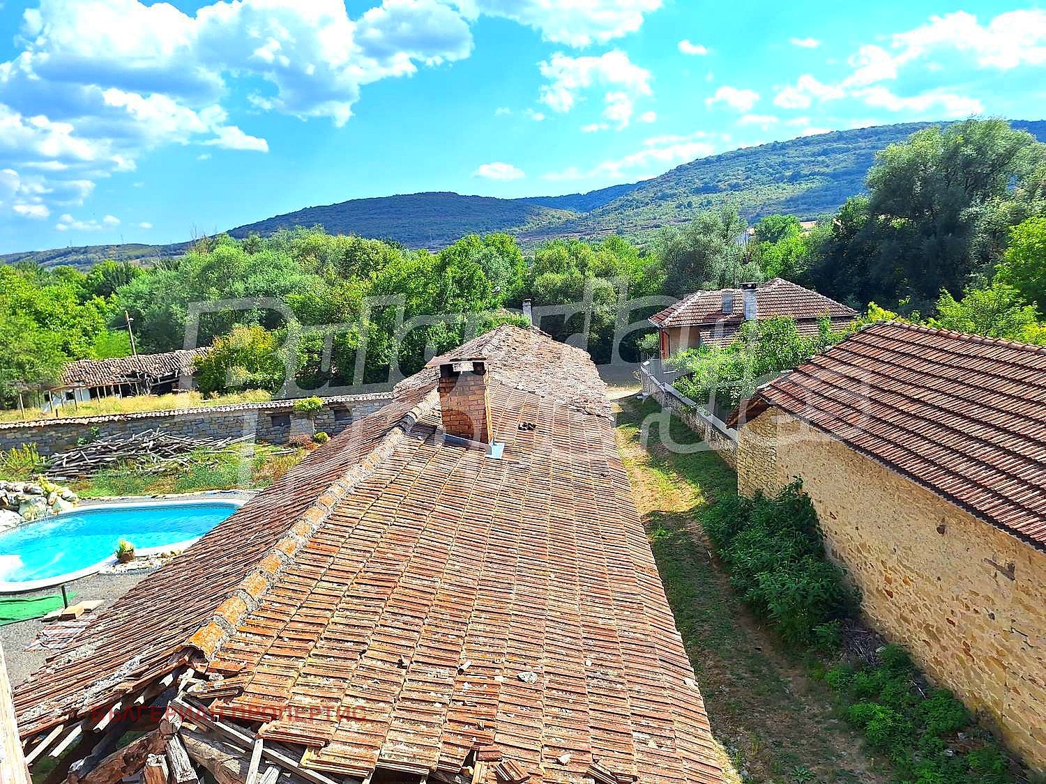 Продава КЪЩА | Imot.bg — изображение 17