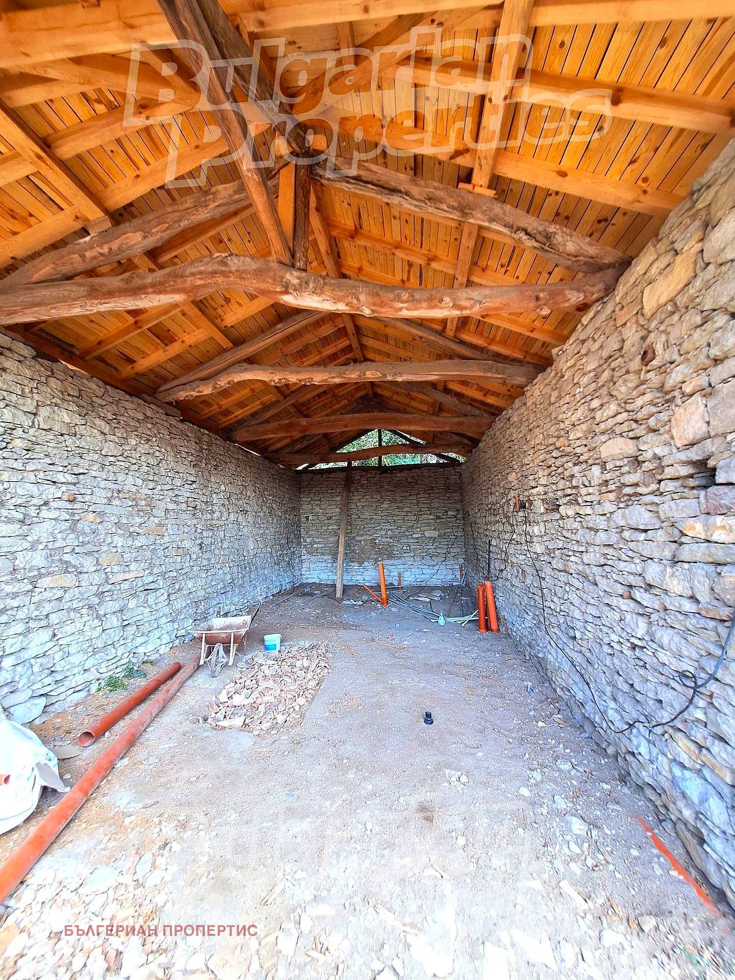 Продава КЪЩА | Imot.bg — изображение 3