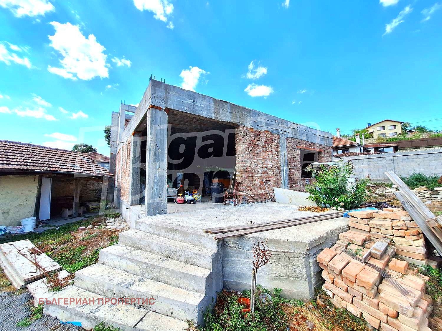 Продава КЪЩА | Imot.bg — изображение 9