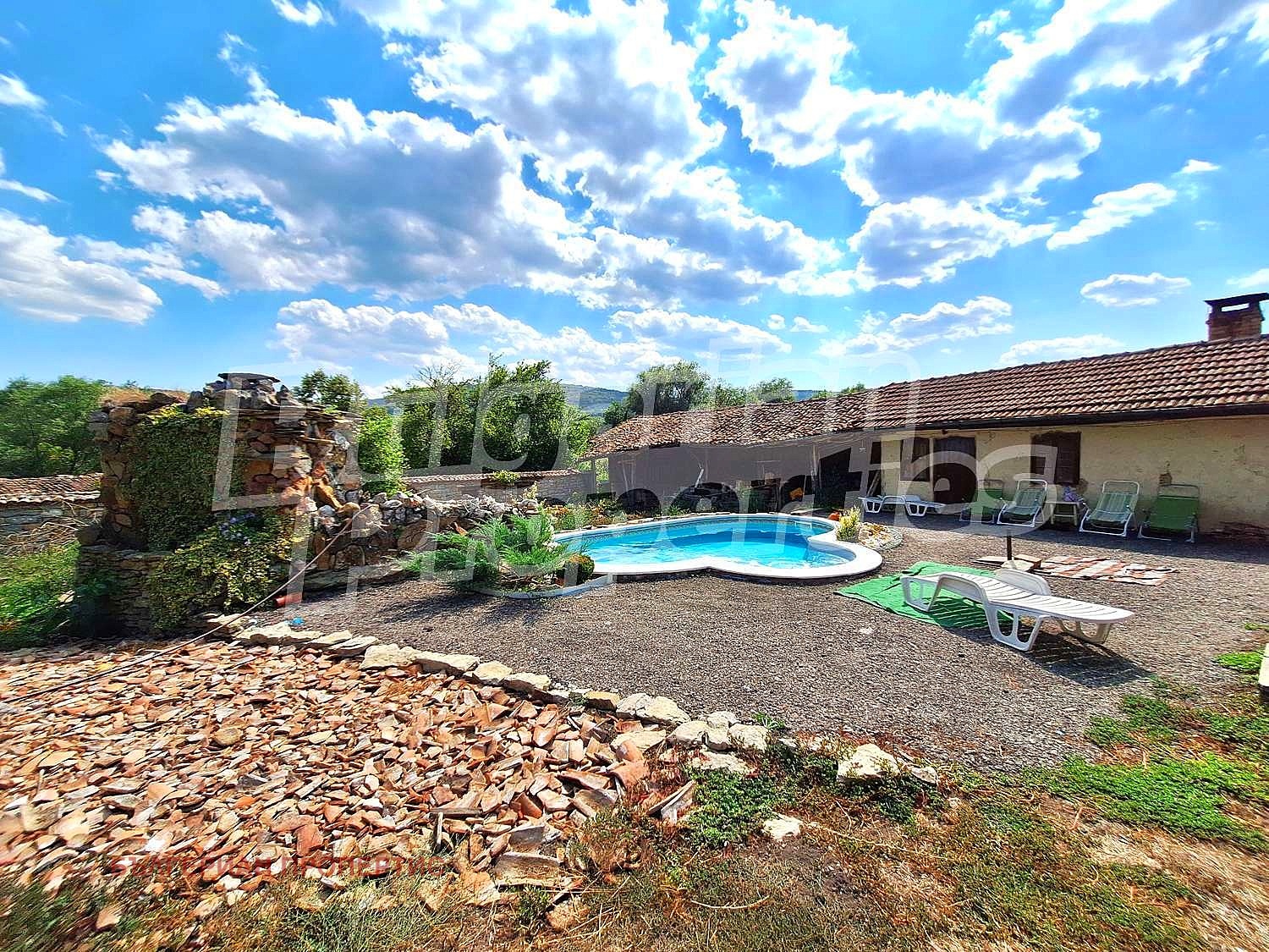 Продава КЪЩА | Imot.bg — изображение 4