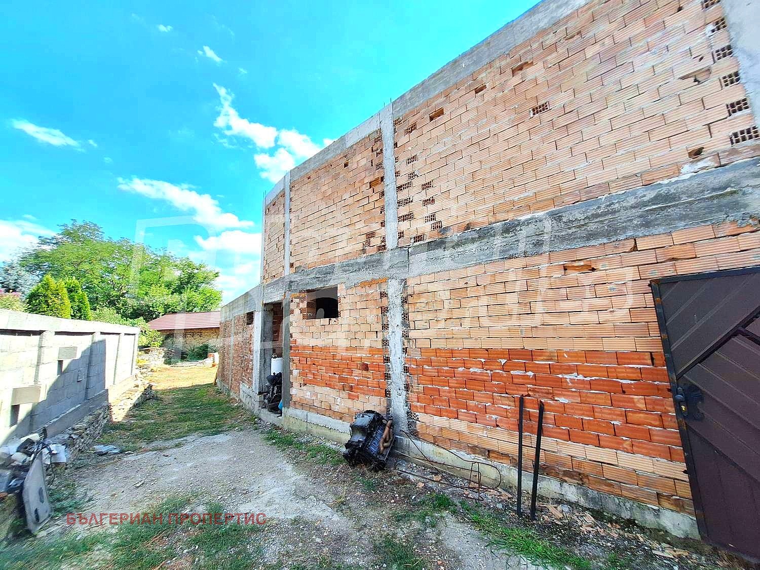 Продава КЪЩА | Imot.bg — изображение 6