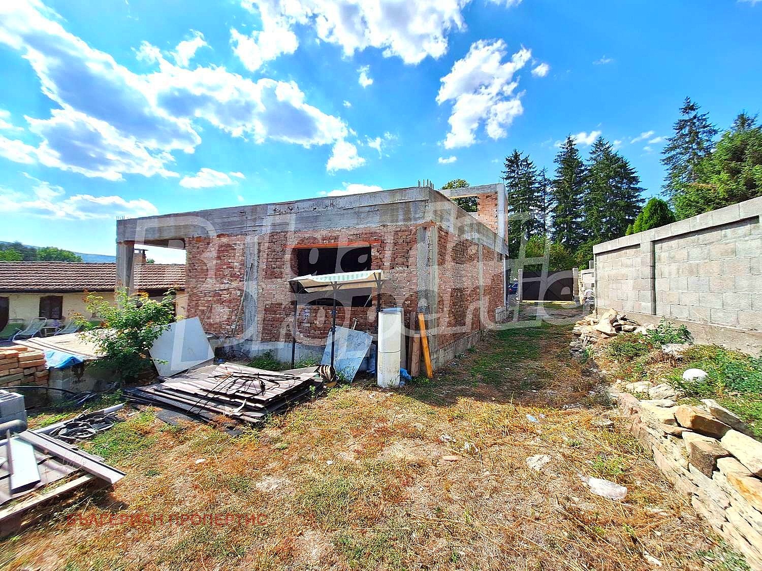 Продава КЪЩА | Imot.bg — изображение 10