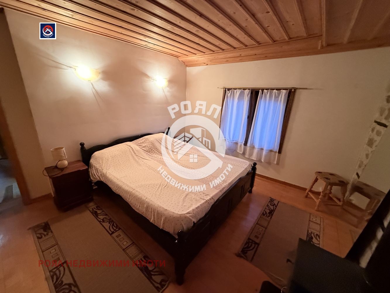 ������� ���� | Imot.bg � ����������� 8