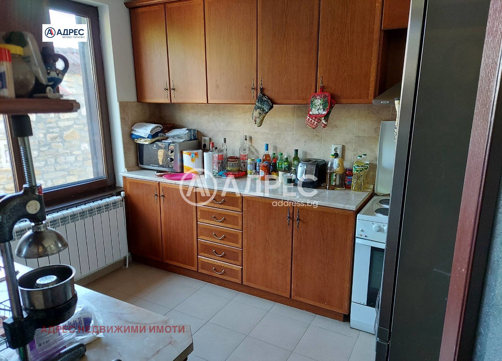 ������� ���� | Imot.bg � ����������� 7