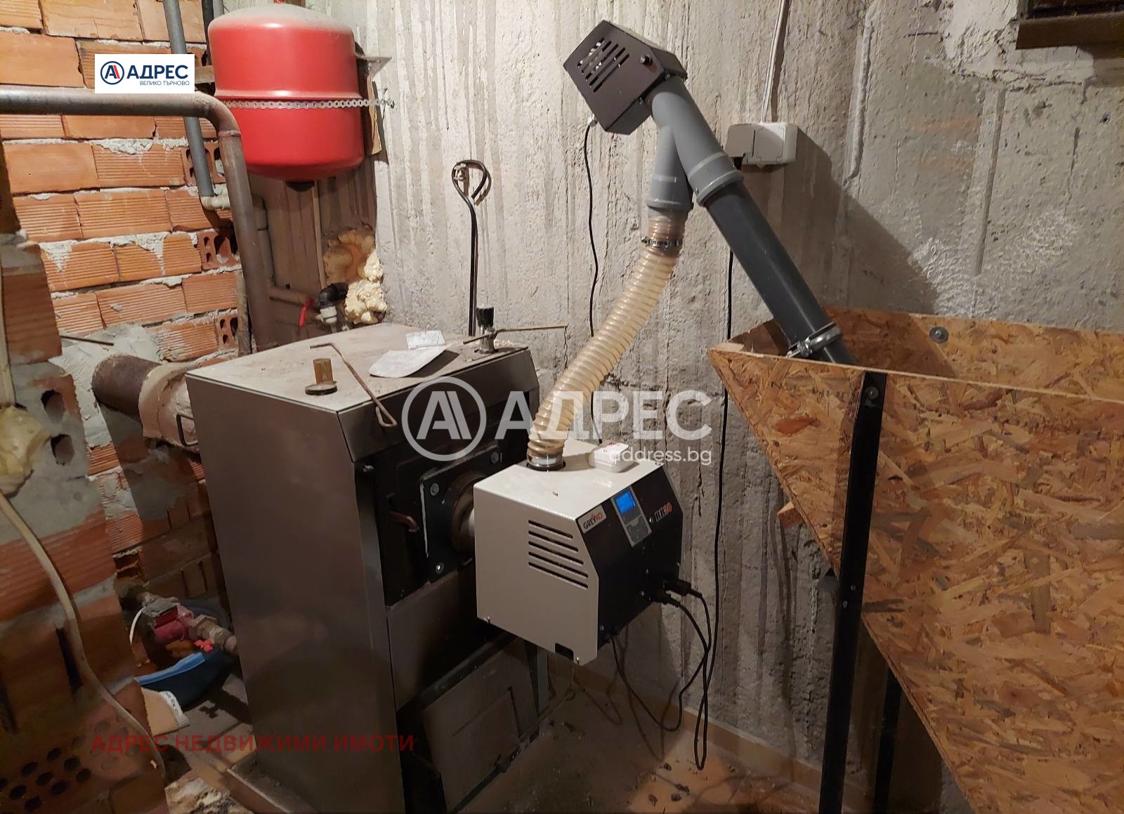 ������� ���� | Imot.bg � ����������� 14