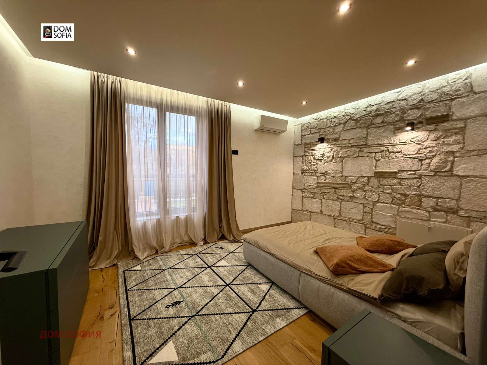 ������� ���� | Imot.bg � ����������� 13