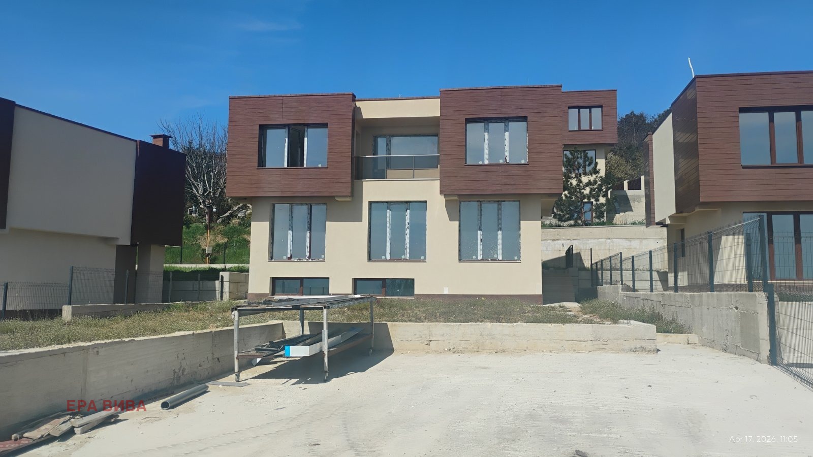 ������� ���� | Imot.bg � ����������� 1