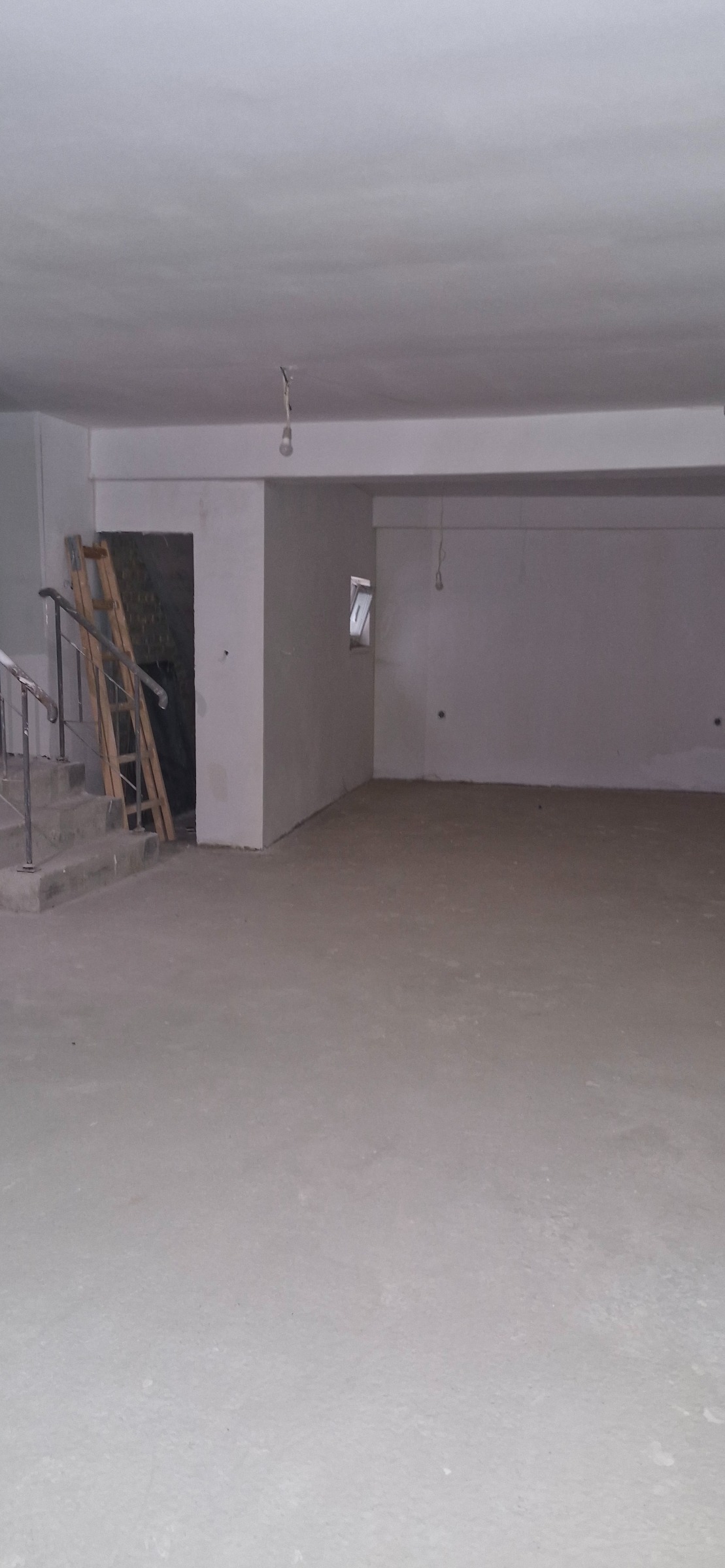 ������� ������� | Imot.bg � ����������� 8