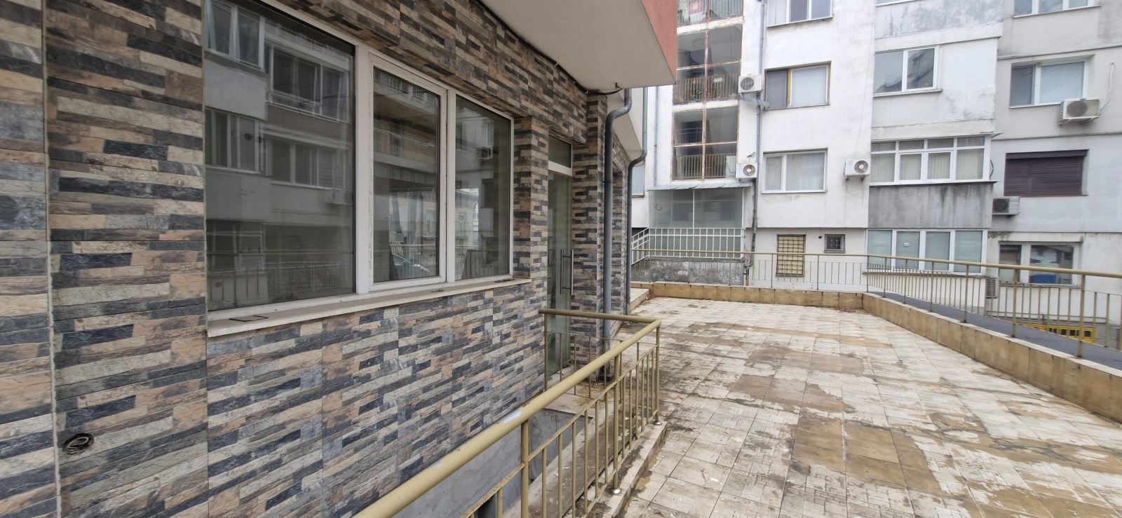 ������� ������� | Imot.bg � ����������� 2