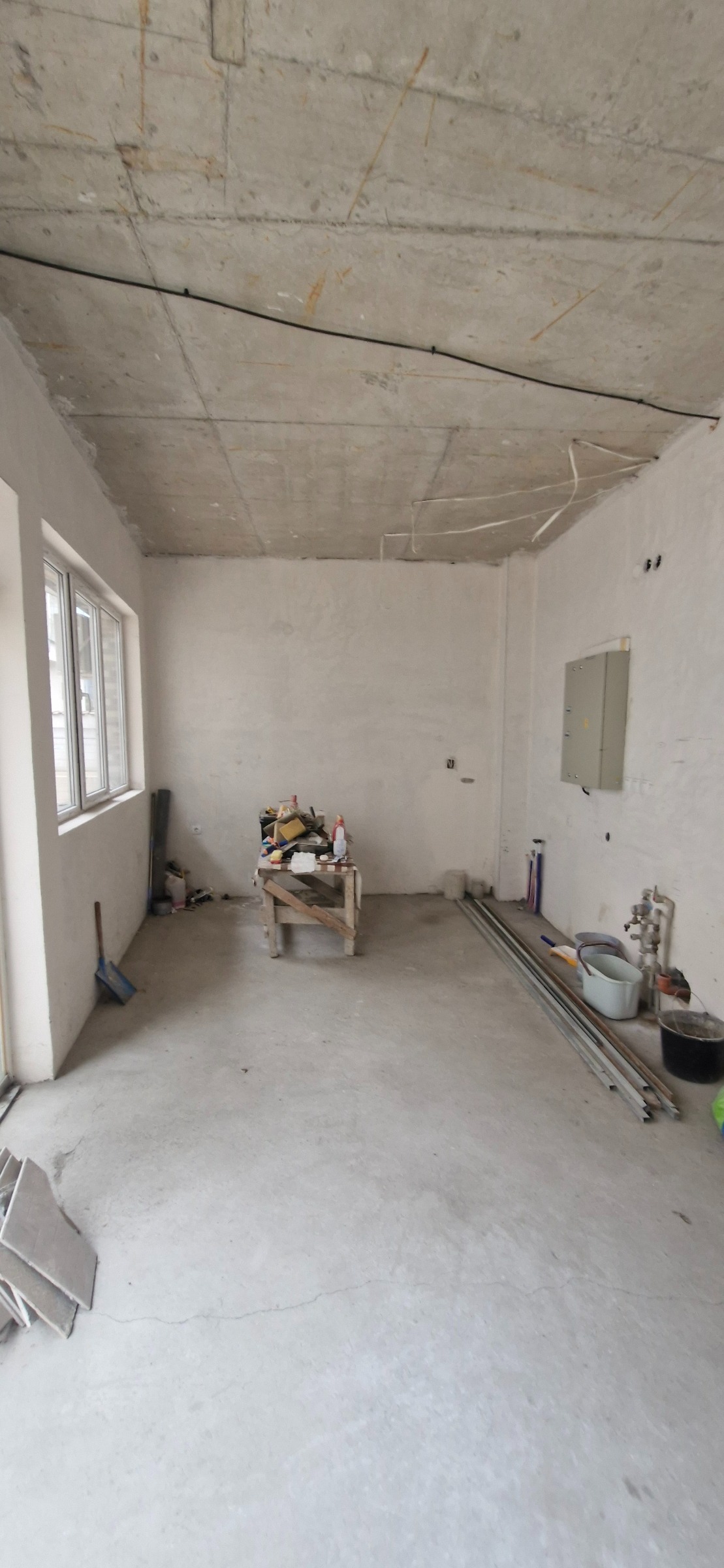 ������� ������� | Imot.bg � ����������� 10