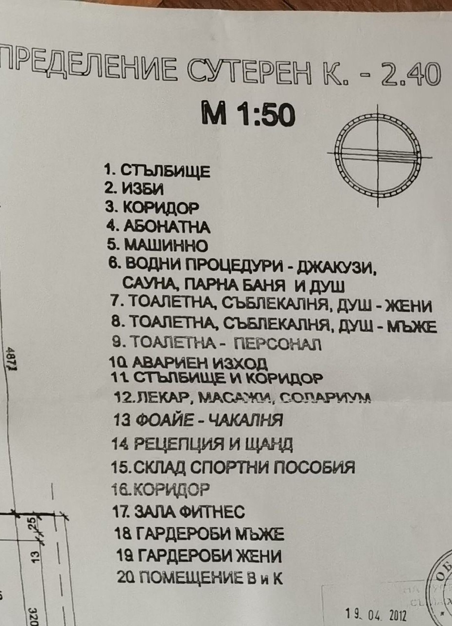 ������� ������� | Imot.bg � ����������� 13