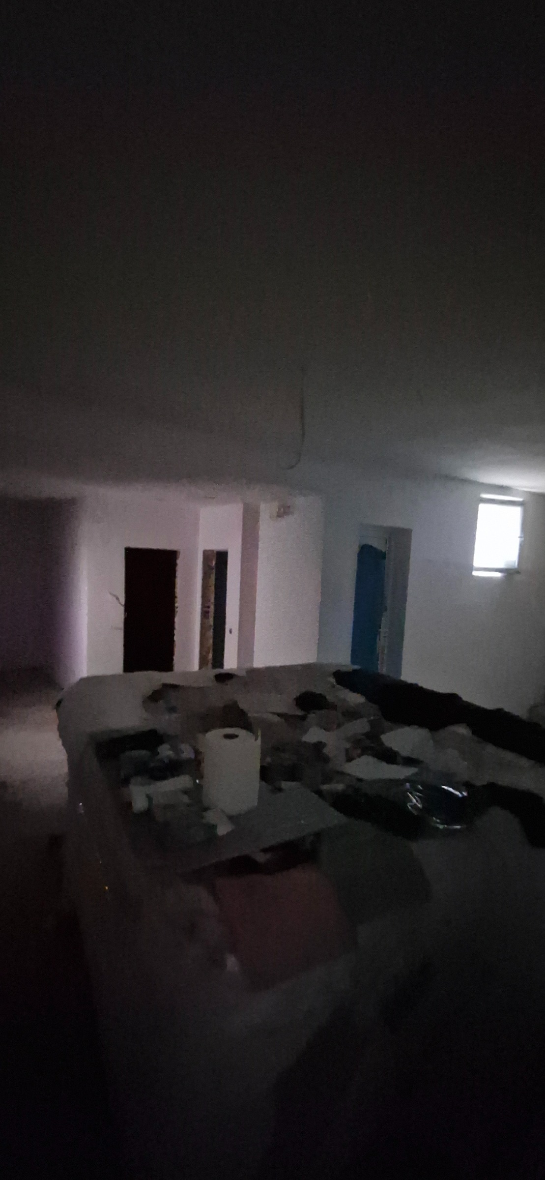 ������� ������� | Imot.bg � ����������� 7