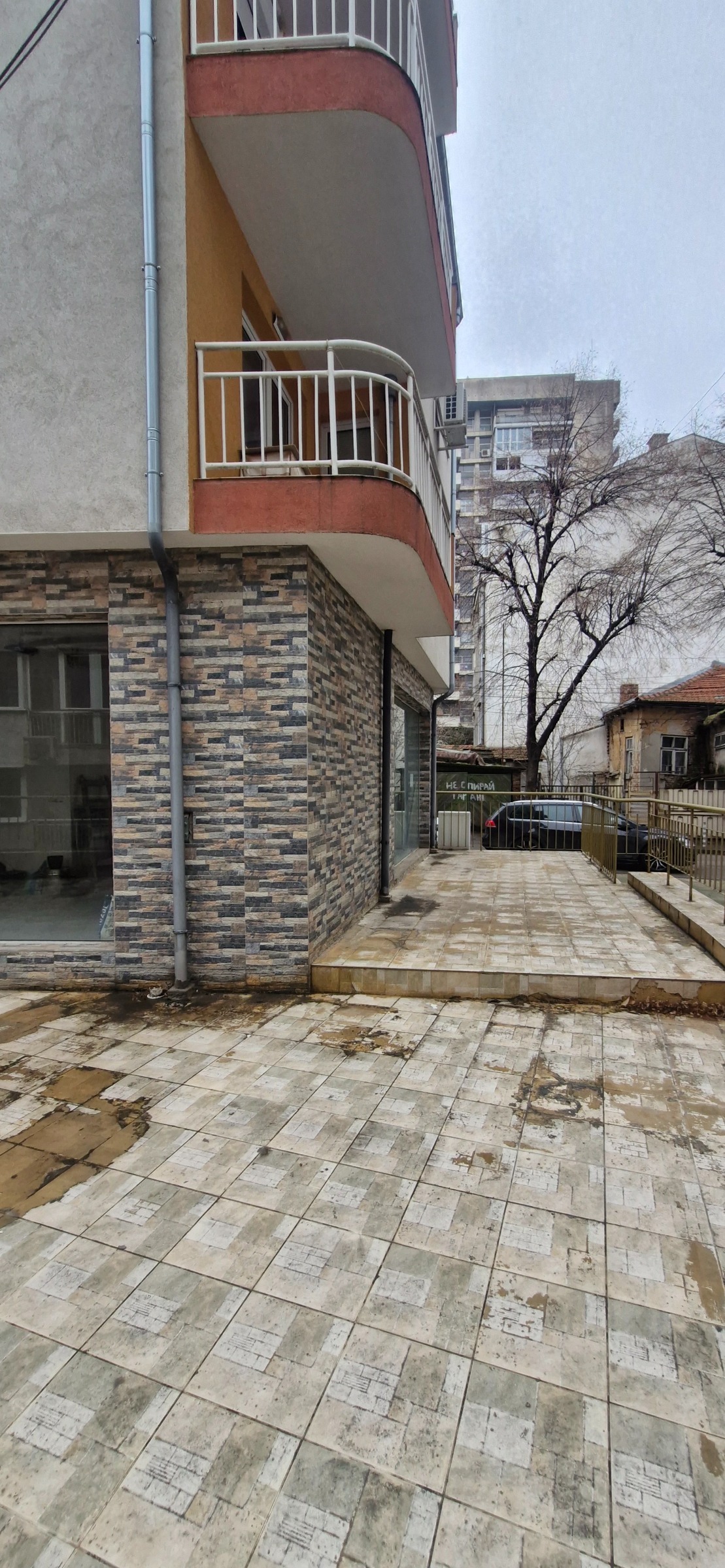 ������� ������� | Imot.bg � ����������� 3