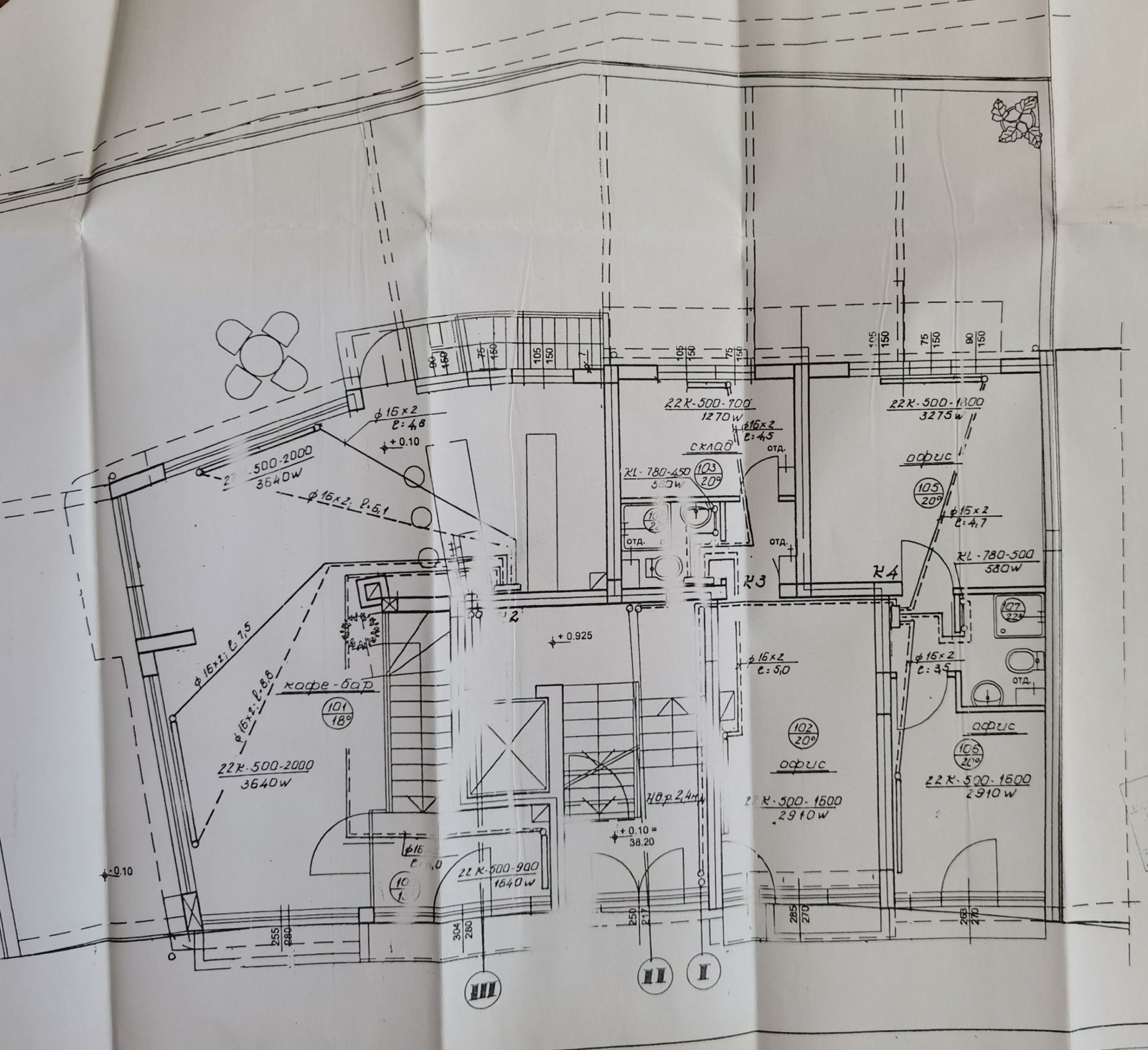 ������� ������� | Imot.bg � ����������� 14