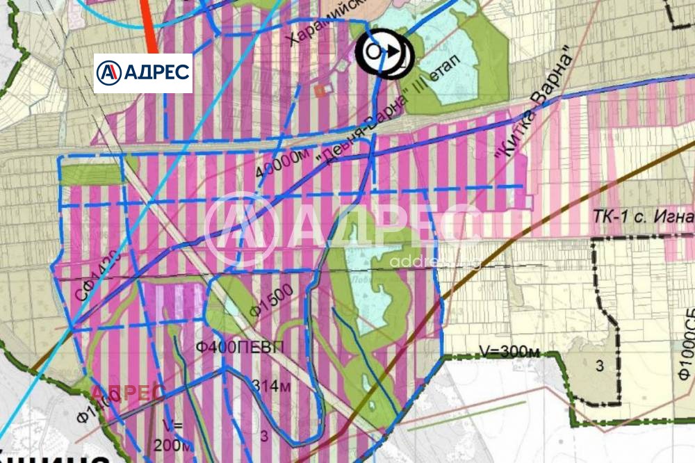 ������� ������ | Imot.bg � ����������� 4