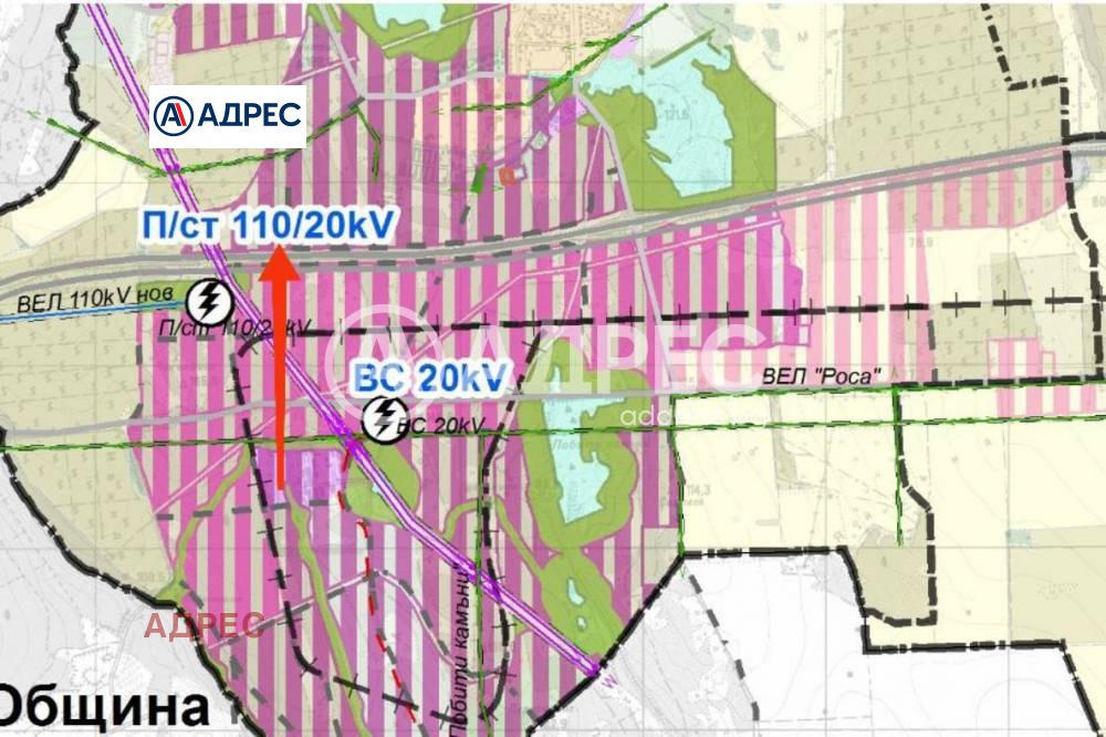 ������� ������ | Imot.bg � ����������� 3