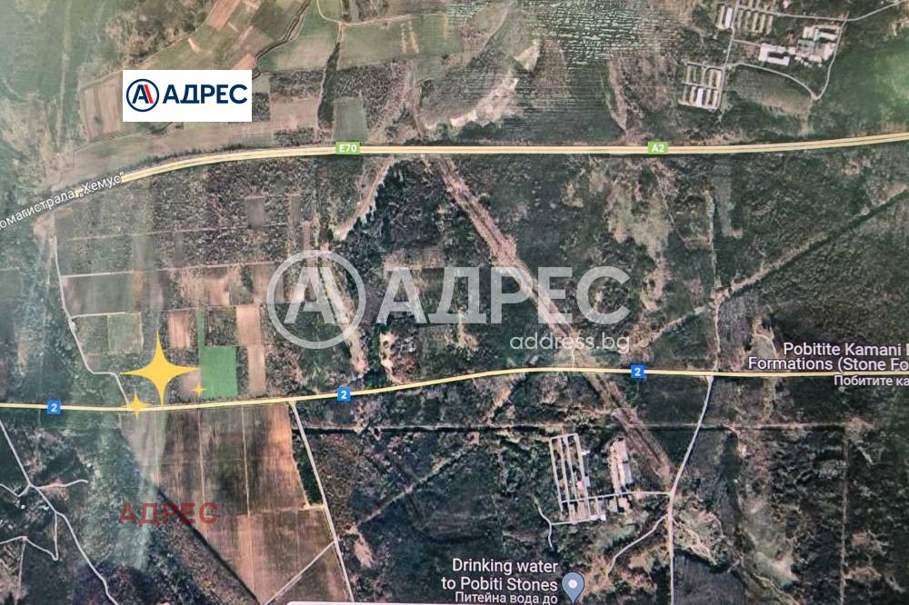 ������� ������ | Imot.bg � ����������� 1