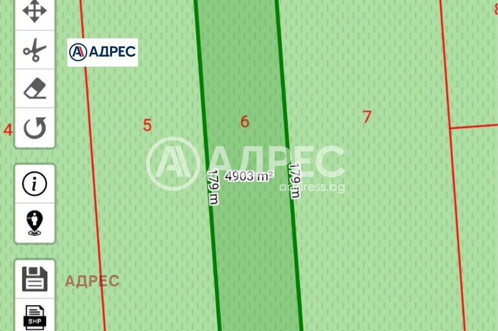 ������� ������ | Imot.bg � ����������� 2