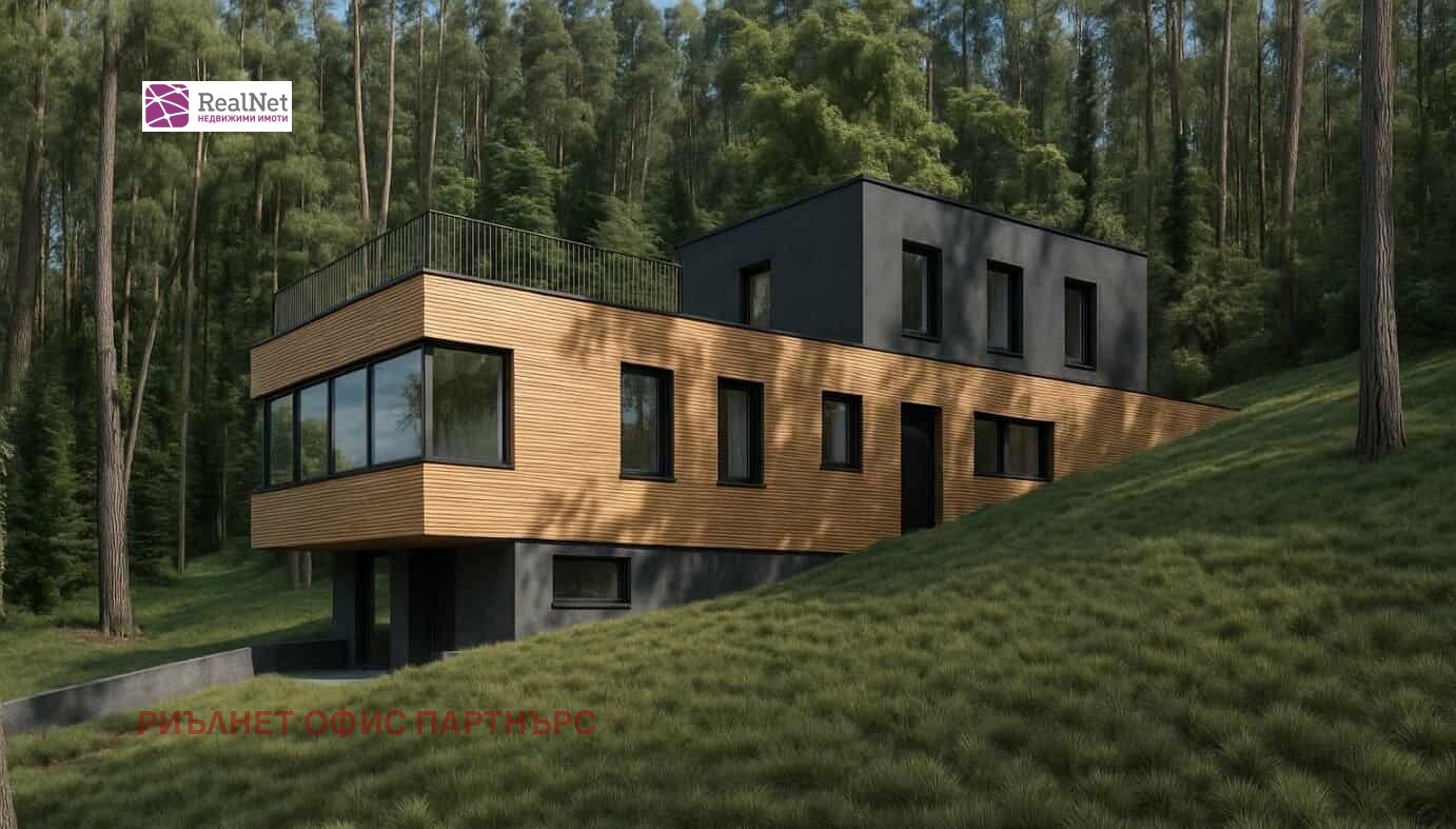 Продава ПАРЦЕЛ | Imot.bg — изображение 1