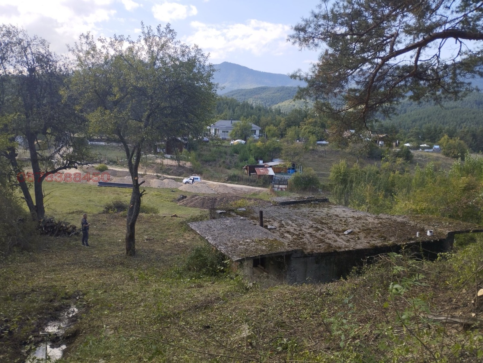 ������� ������ | Imot.bg � ����������� 5