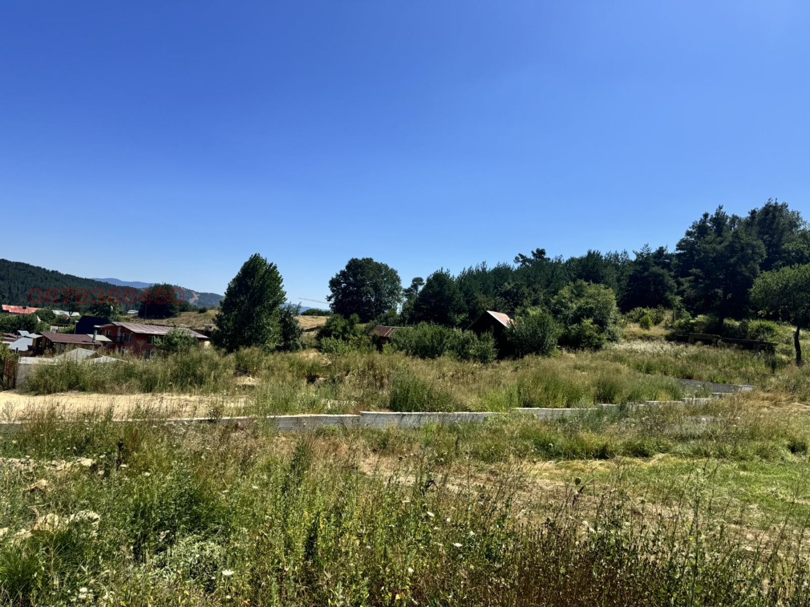 ������� ������ | Imot.bg � ����������� 13