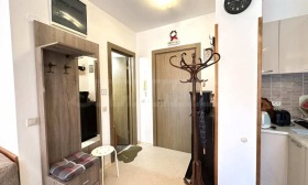������� 1-����� | Imot.bg � ����� ������ 6
