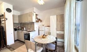 ������� 1-����� | Imot.bg � ����� ������ 2