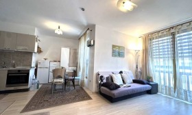������� 1-����� | Imot.bg � ����� ������ 4