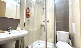 ������� 1-����� | Imot.bg � ����� ������ 7