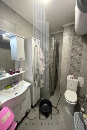 ������� 2-����� | Imot.bg � ����� ������ 6