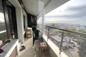 ������� 2-����� | Imot.bg � ����� ������ 14