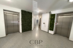 ������� 2-����� | Imot.bg � ����� ������ 13