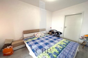 ������� 2-����� | Imot.bg � ����� ������ 12