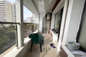 ������� 2-����� | Imot.bg � ����� ������ 15