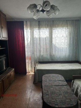 1 ložnice Centar, Stara Zagora 2