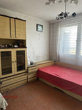 1 ložnice Centar, Stara Zagora 1