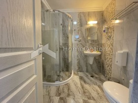  2- | Imot.bg    10