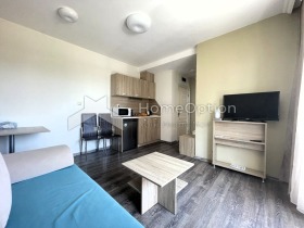  2- | Imot.bg    2
