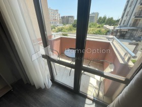  2- | Imot.bg    7