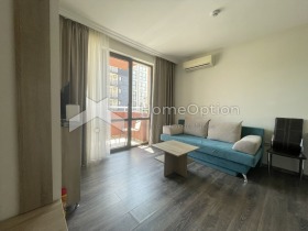  2- | Imot.bg    4