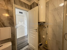  2- | Imot.bg    11