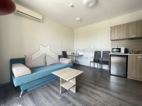  2- | Imot.bg    3