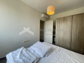  2- | Imot.bg    14