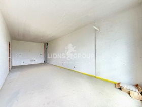  2- | Imot.bg    6