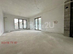 Te koop 1 slaapkamer